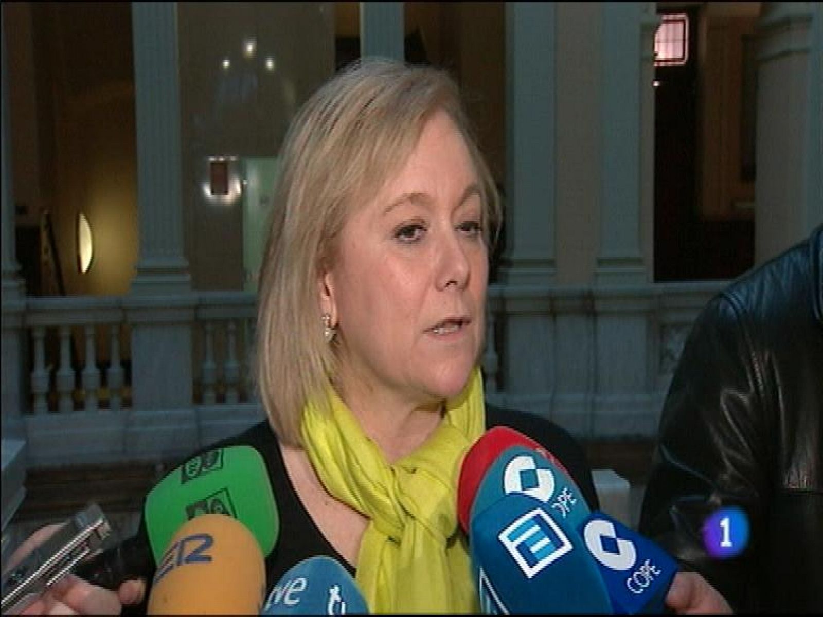 Panorama Regional 2 - 24/02/14 | Ver