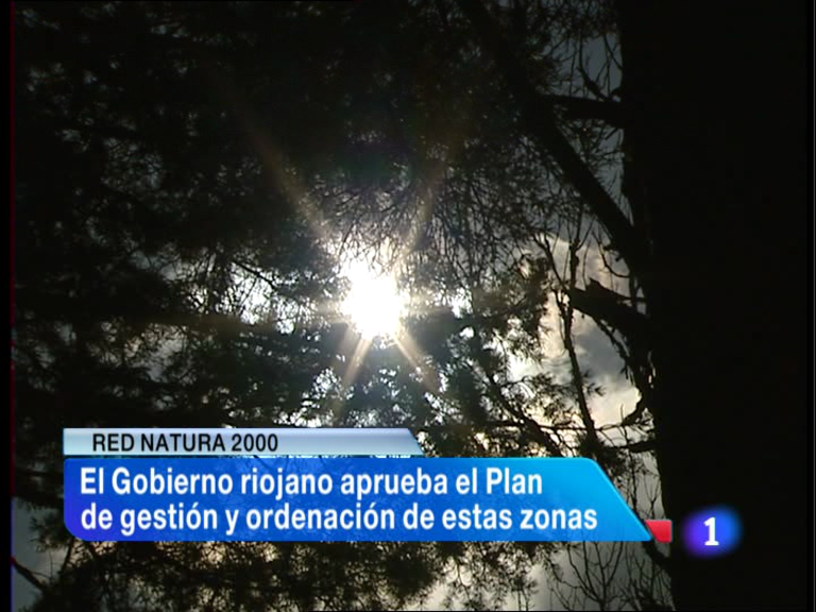 Informativo Telerioja - 24/02/14 | Ver