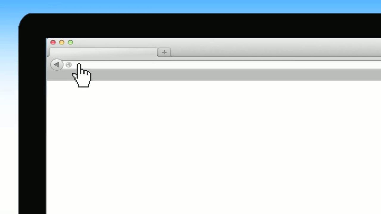 Así es el curso Aprende Inglés TVE, con el método Vaughan. Descubre su metodología y apúntate al método de aprendizaje de inglés más eficaz y popular.