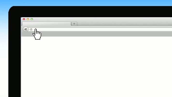 TVE English - Descubre Aprende Inglés TVE