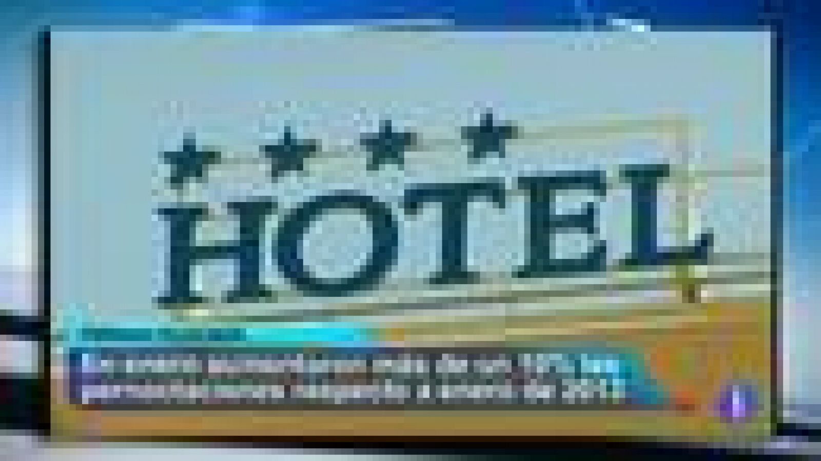 Andalucía en 2' - 24/02/2014 | Ver