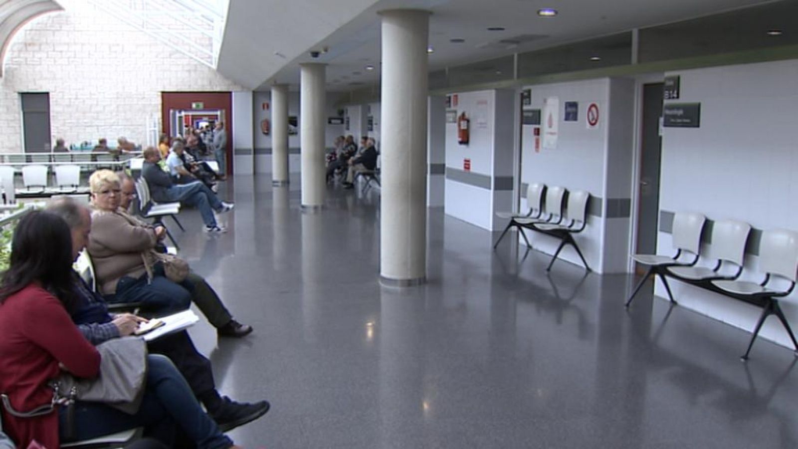 Telecanarias - 24/02/14 | Ver