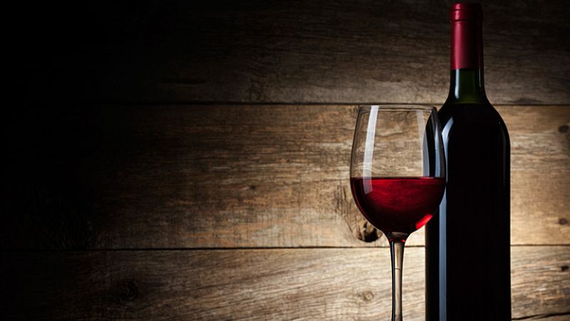 España se convirtió en 2013 en el primer productor mundial de vino