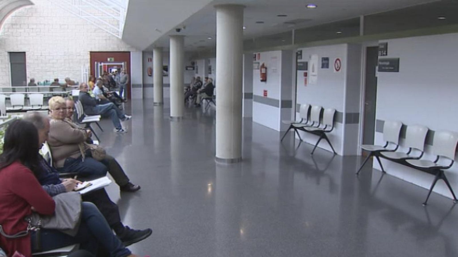 + Canarias - 24/02/14 - +Canarias | Ver