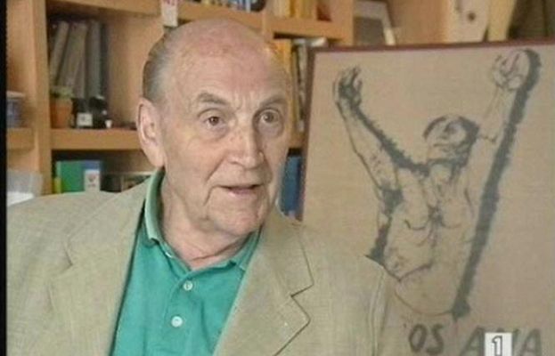  - Amnistía Internacional lleva 30 actuando en España