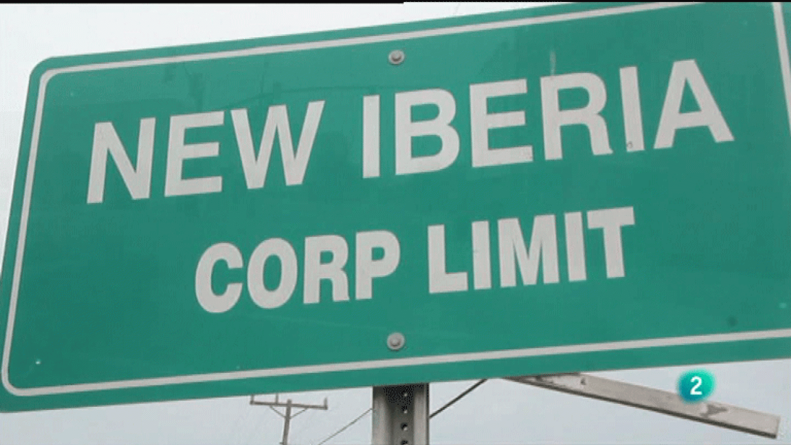 La Aventura del Saber. Miquel Silvestre. Boulogny