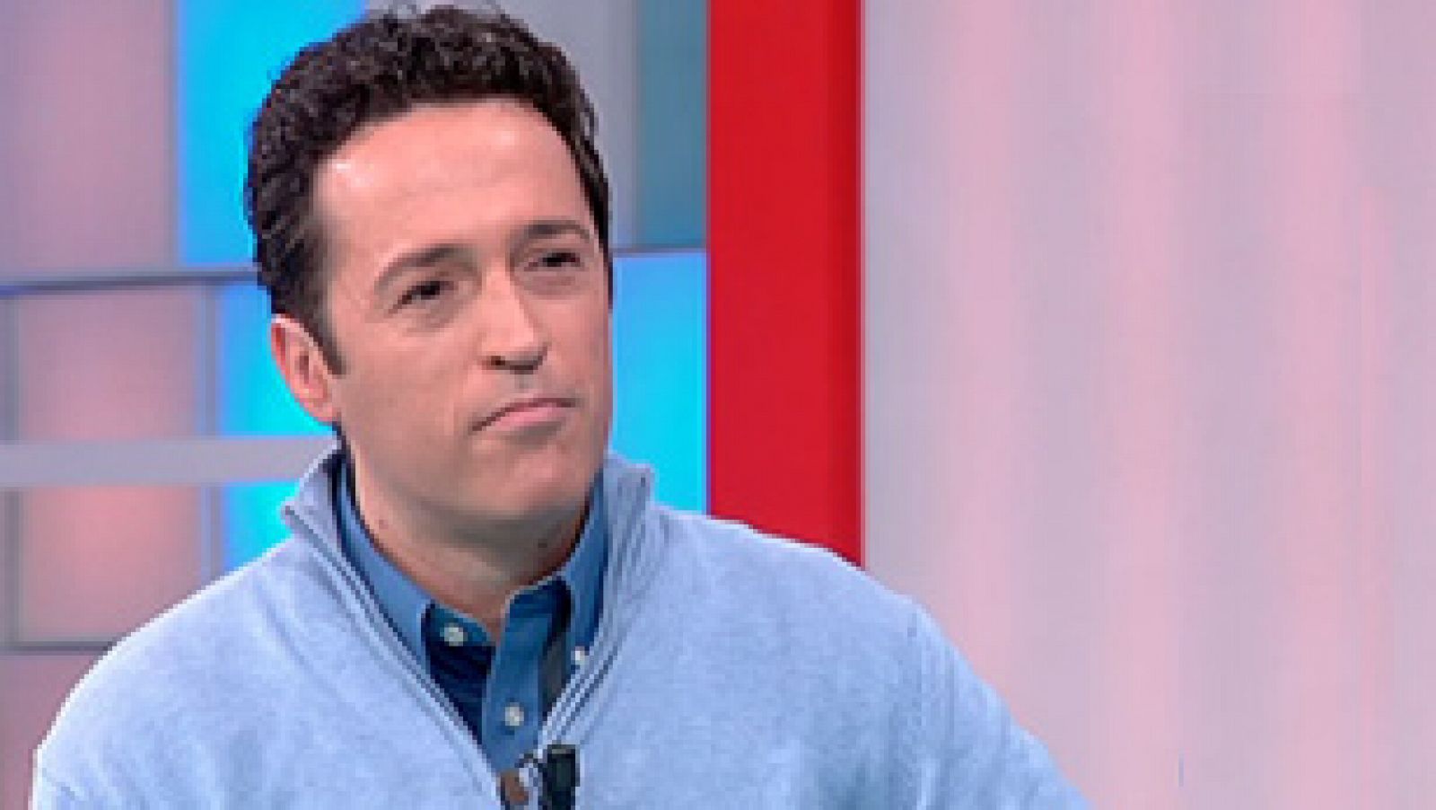 La mañana - Jacob Petrus: "Hay enfermedades raras relacionadas con el frío o el calor"