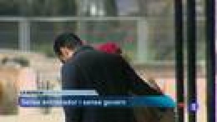 Informatiu Balear - Informatiu Balear en 2' - 25/02/14