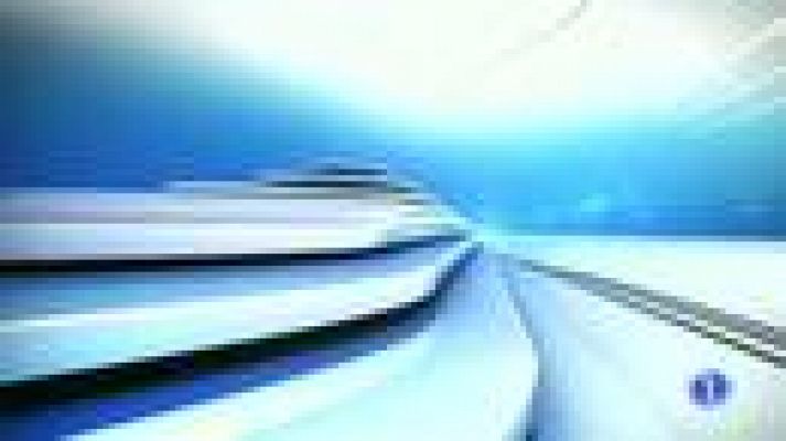 Noticias de Castilla y León - Noticias en Castilla y León - 25/02/14