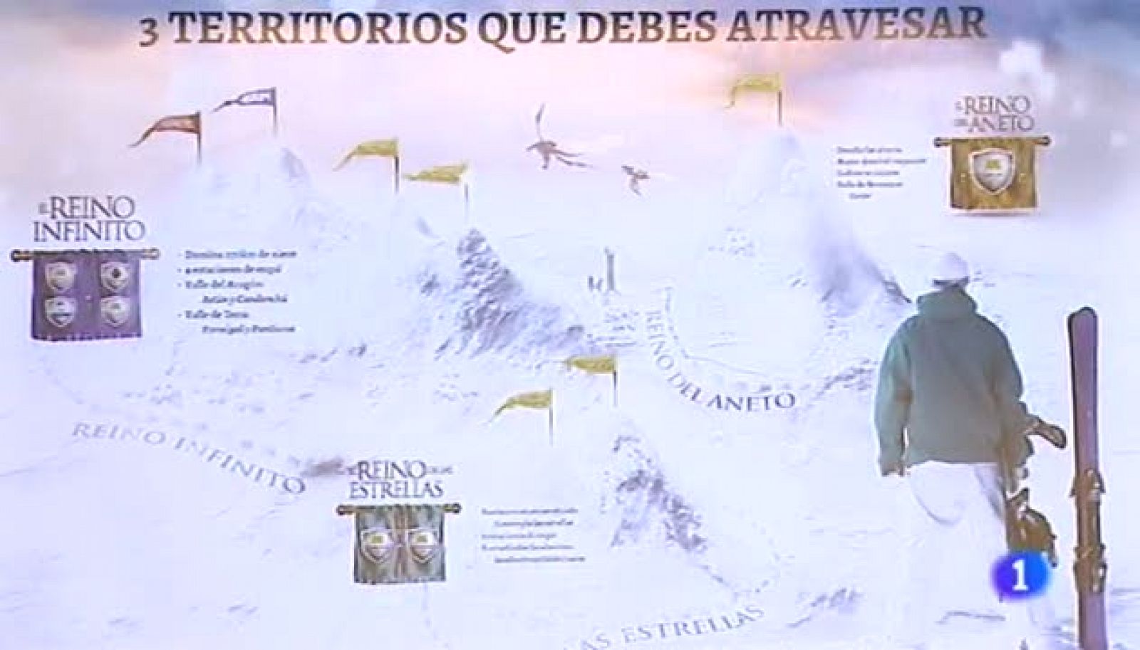 Noticias Aragón - 25/02/15 | Ver