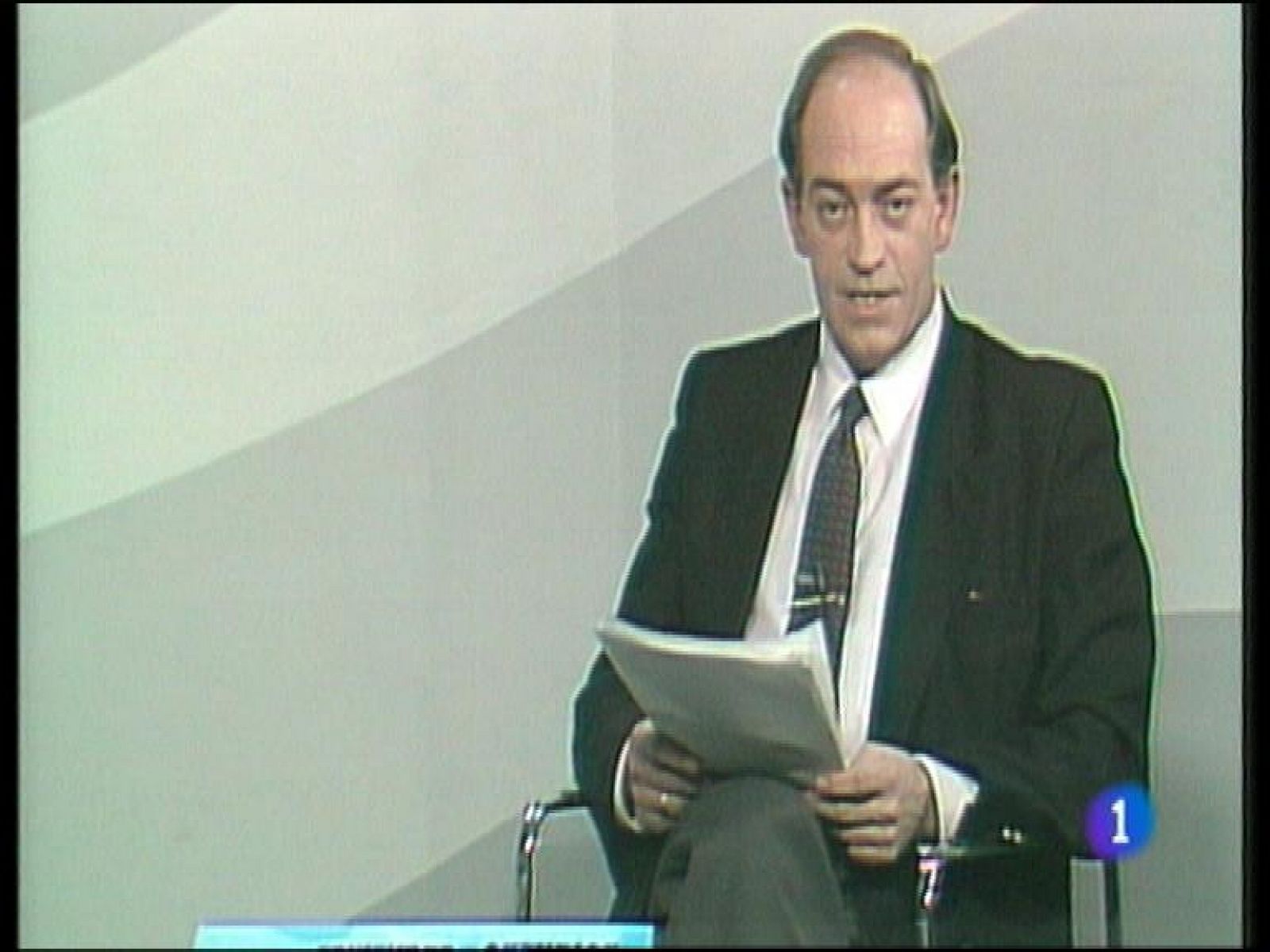 Panorama Regional  - 25/02/14 | Ver