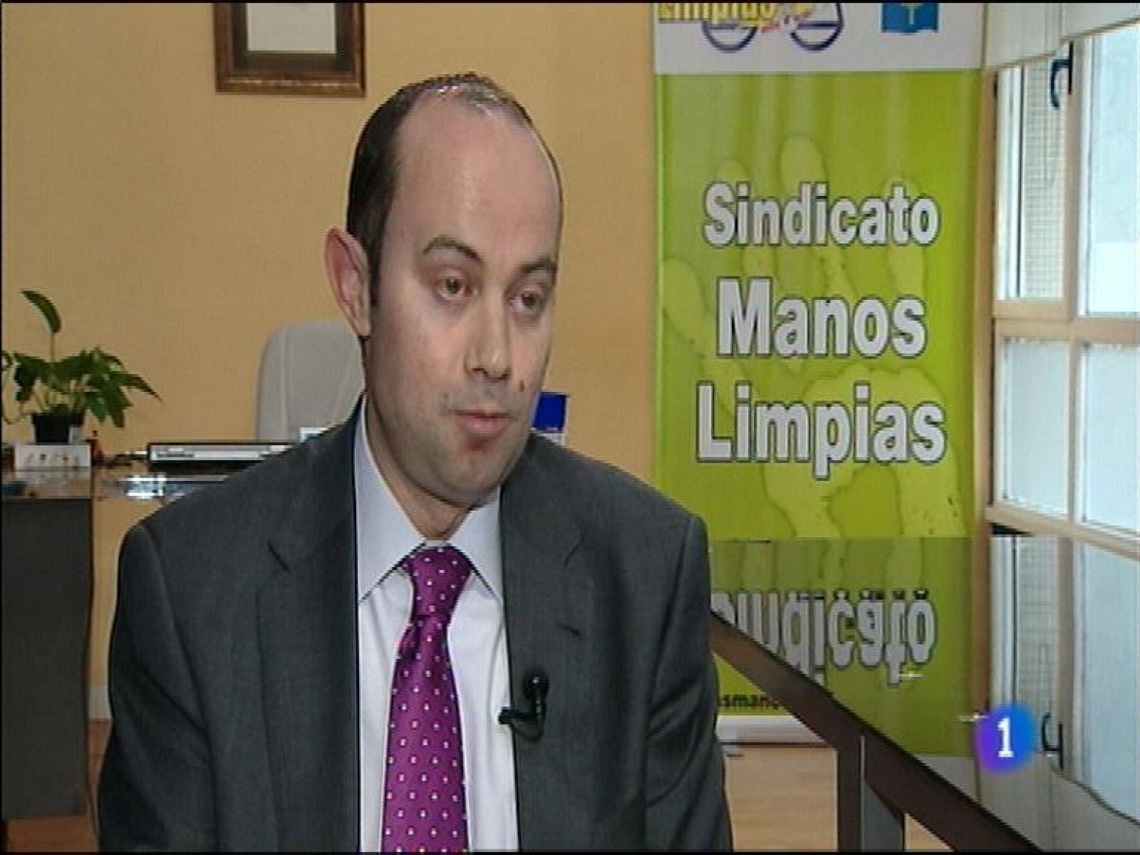 Panorama Regional 2 - 25/02/14 | Ver