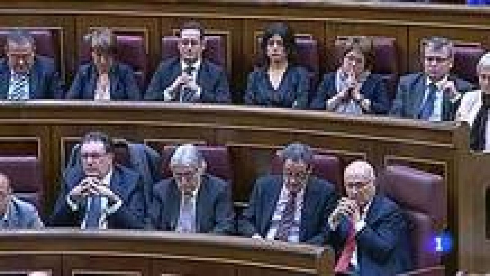 L'Informatiu 2 -25/02/2014