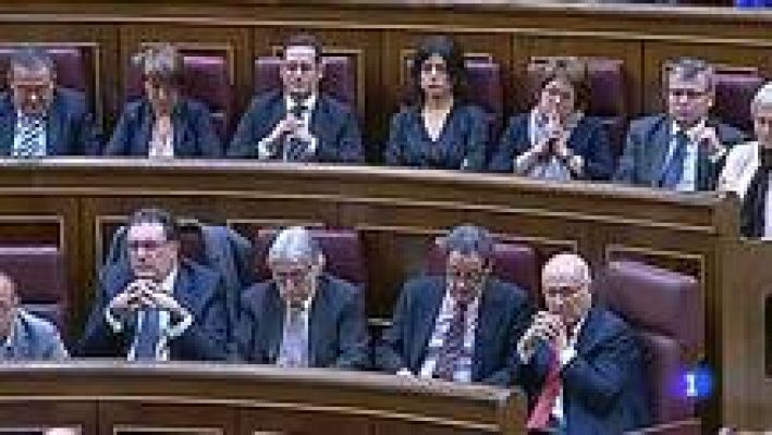 L'Informatiu - L'Informatiu 2 -25/02/2014