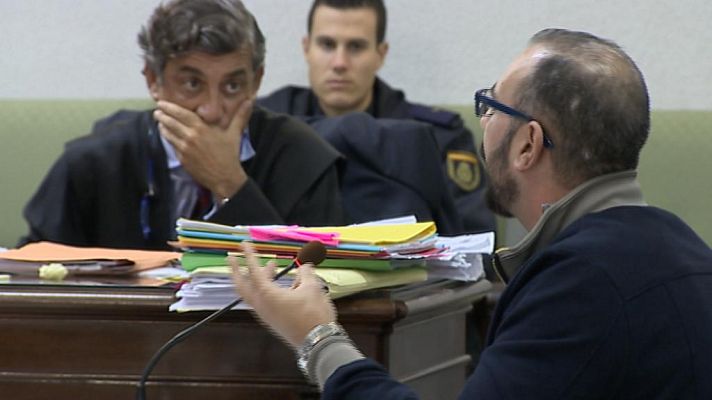 Telecanarias - Telecanarias - 25/02/14