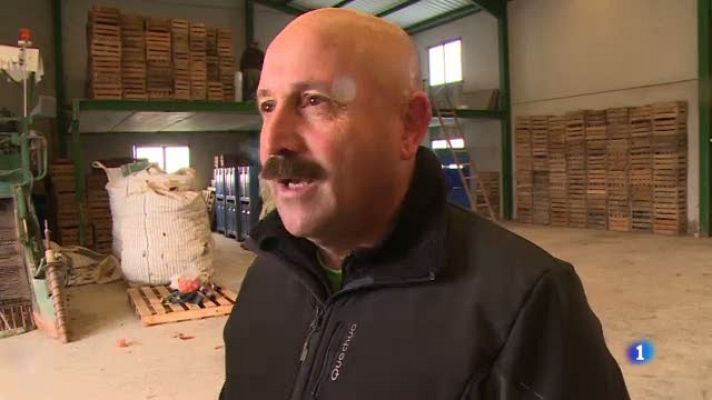 Repor - Decla Sergio Ocaña