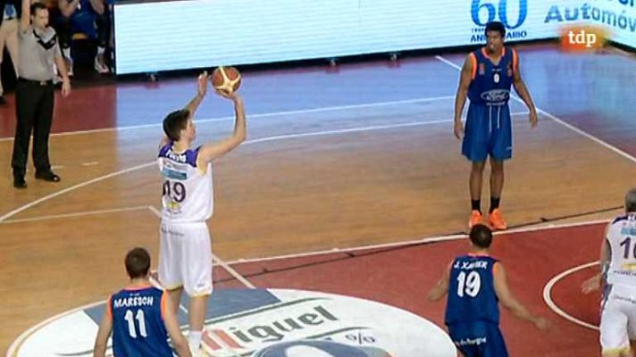 Zona 2014 - Zona 2014 - 25/02/14