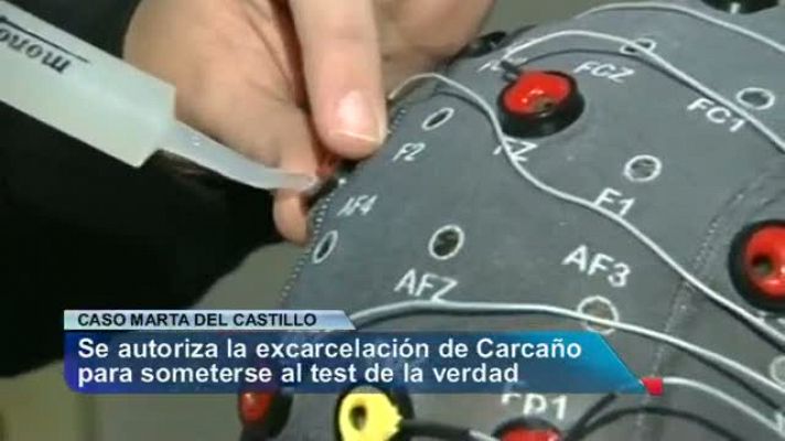 Noticias Andalucía - Noticias Andalucía 2 - 25/02/2014