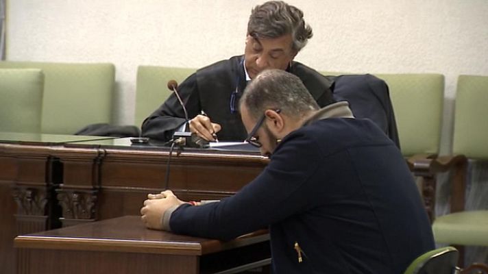 +Canarias - + Canarias - 25/02/14