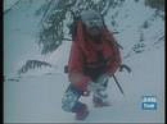 Al menos 9 alpinistas muertos en K2