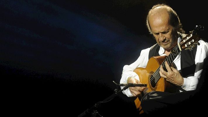 La mañana - Curro Sánchez Varela, hijo de Paco