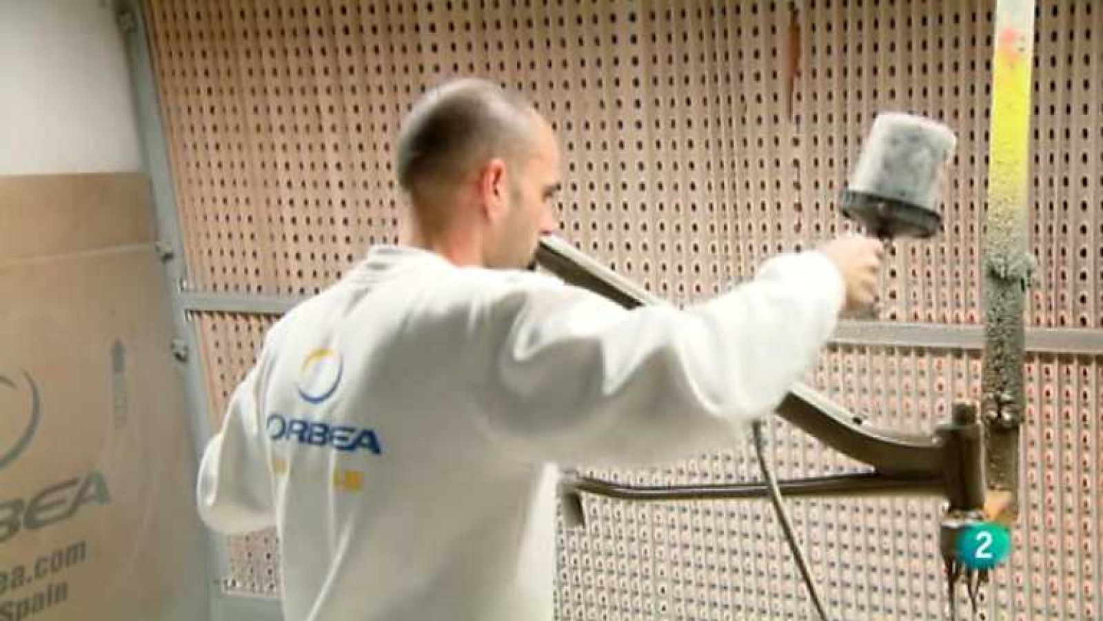 La aventura del saber - 26/02/14 - ver ahora