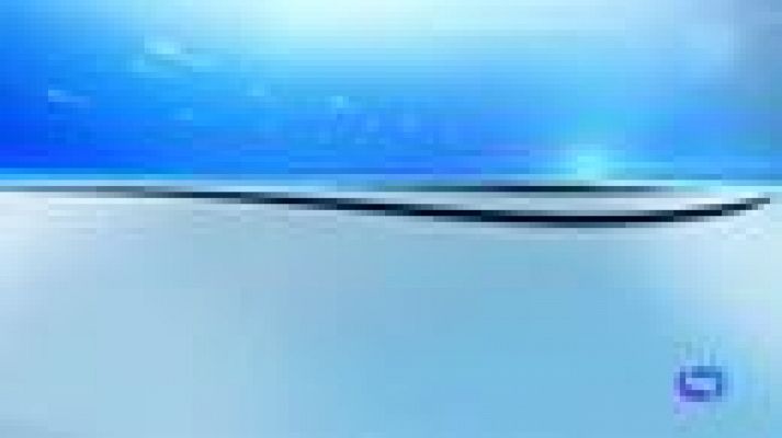 Telexornal - Galicia - Galicia en 2' - 26/02/14