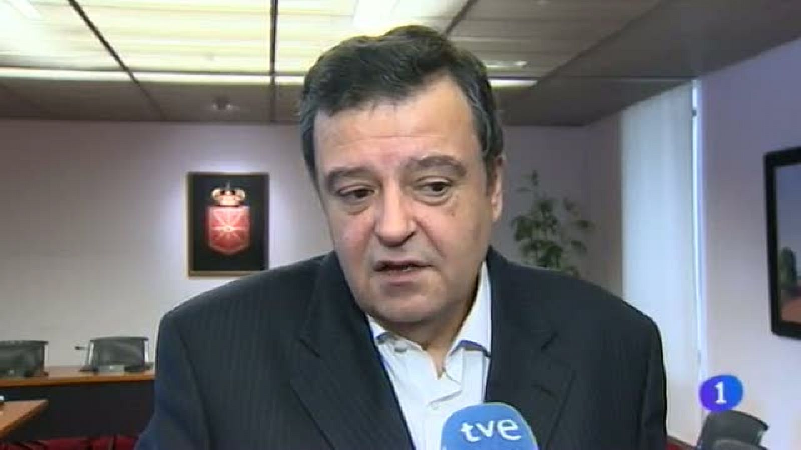 Telenavarra en 2' - 26/02/2014 | Ver