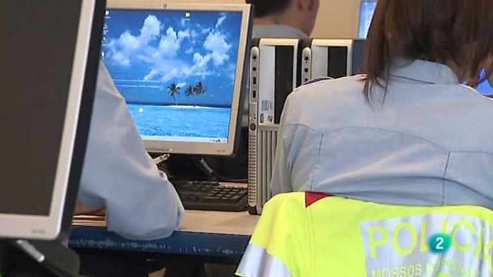 Para todos La 2 - Para todos La 2 - 26/02/14