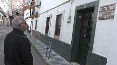 El ayuntamiento de Algeciras decreta tres días de luto por la muerte de Paco de Lucía