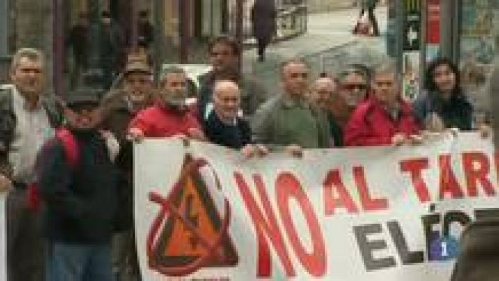 Noticias de Castilla-La Mancha - Noticias de Castilla-La Mancha 2 (26/02/2014)