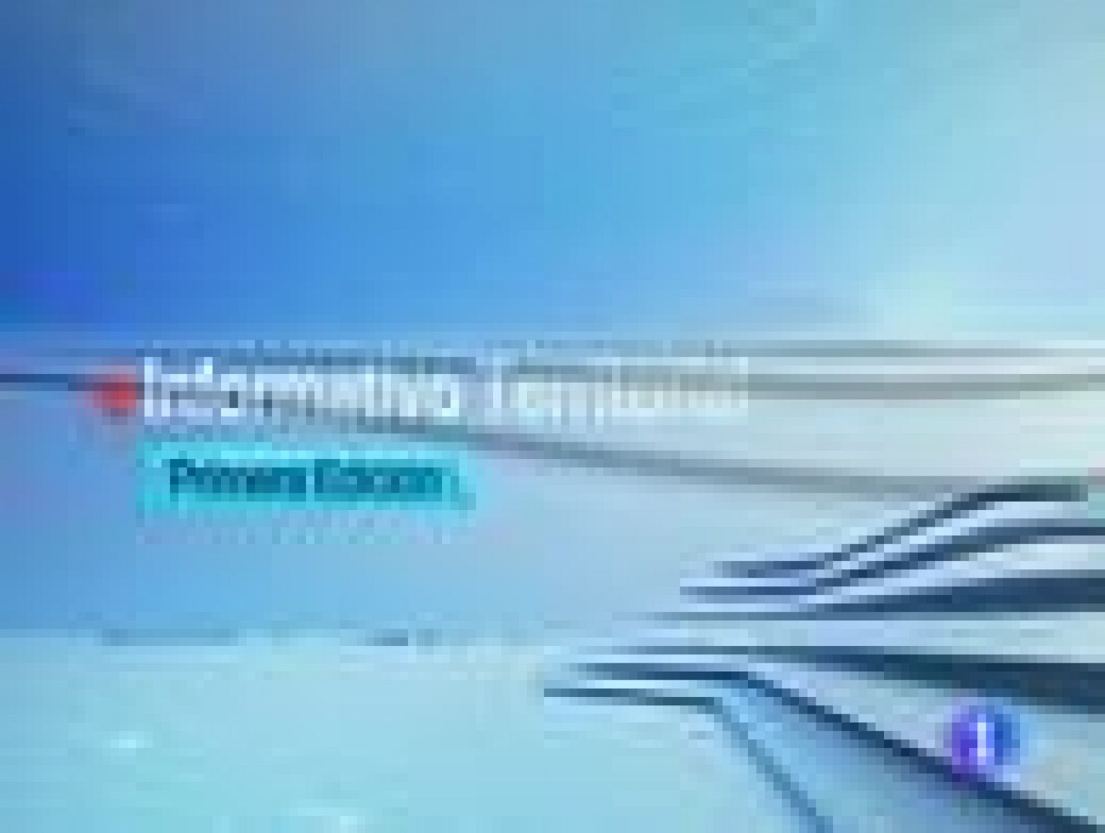 Informativo Telerioja: Informativo Telerioja - 26/02/14 | RTVE Play