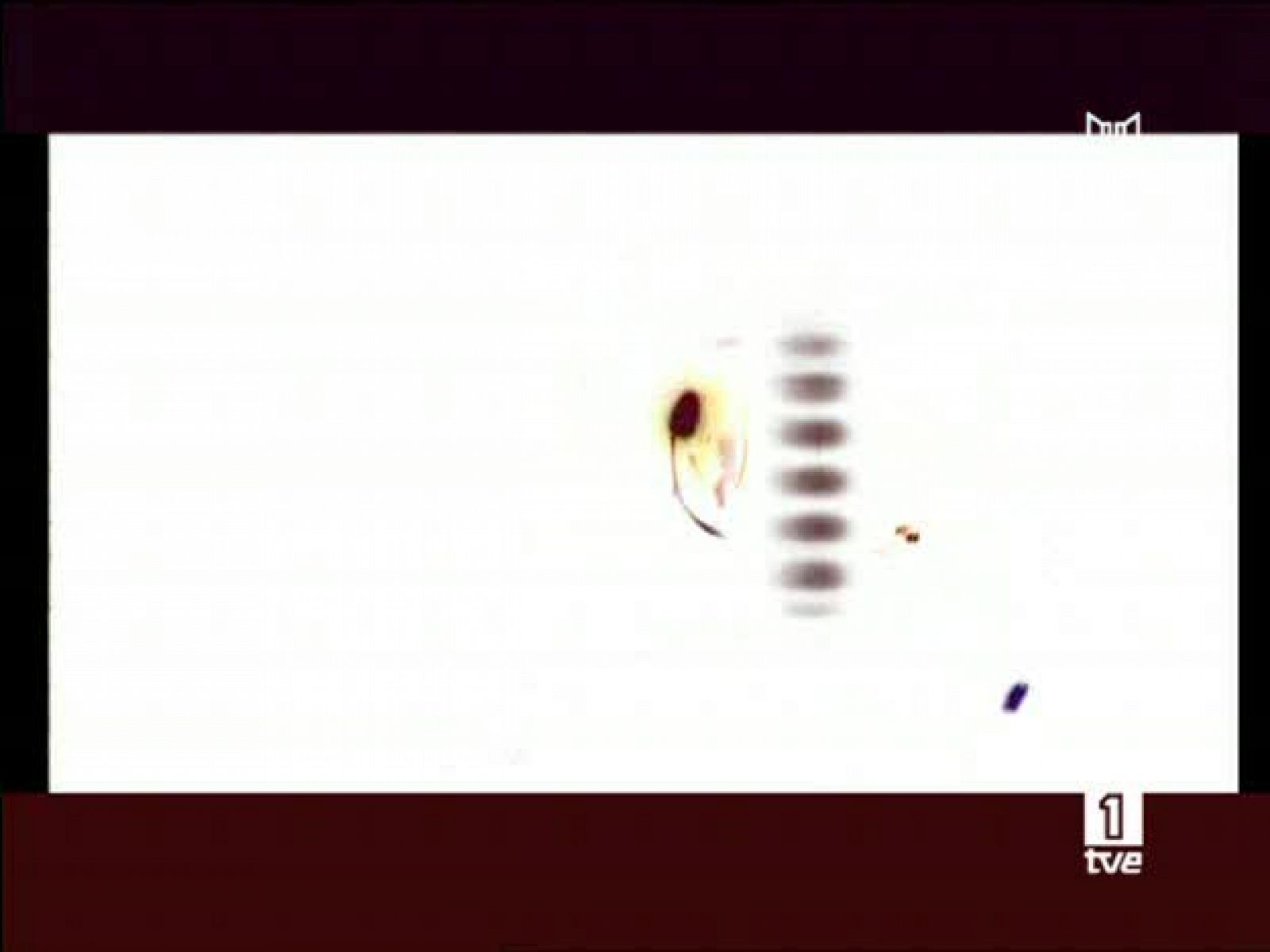 Así se hizo - Hellboy 2 El ejército dorado - Así se hizo | Ver