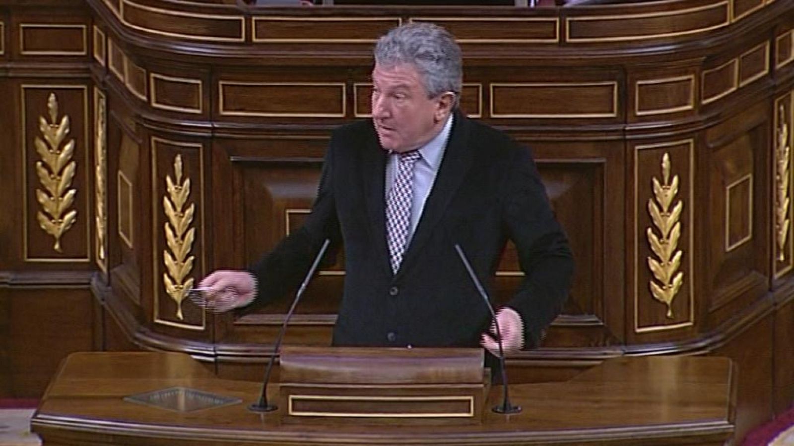 Canarias en 2' - 26/02/14 | Ver