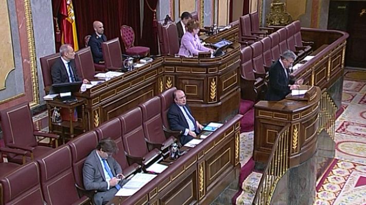 Telecanarias - Telecanarias - 26/02/14