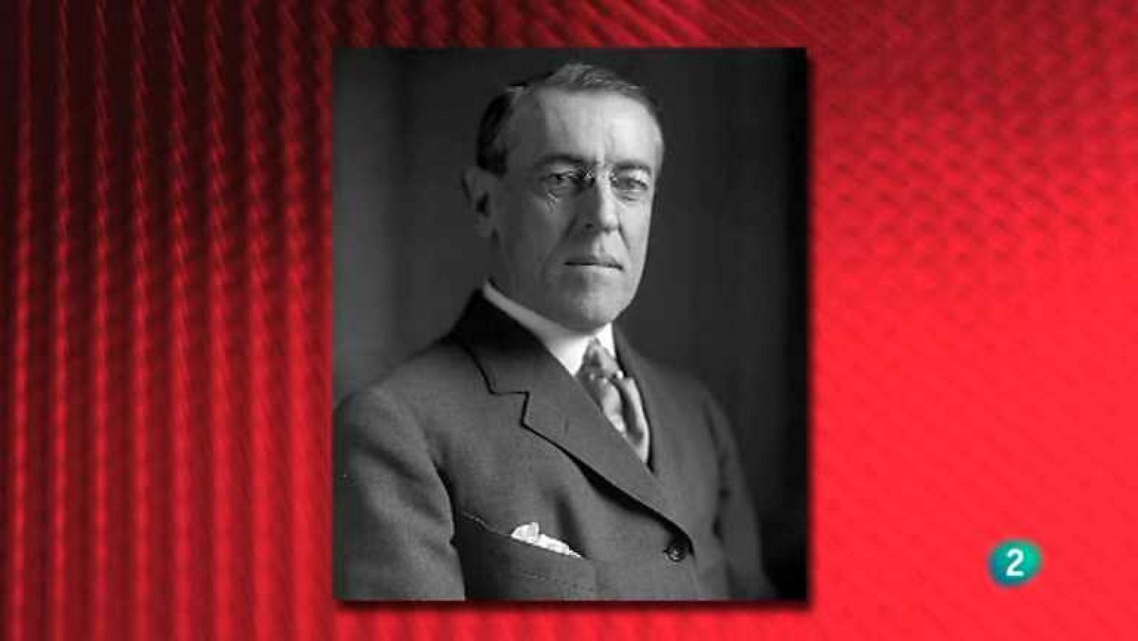 Saber y ganar - 26/02/14 - Ver ahora