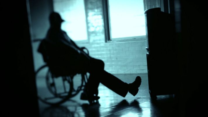 La noche temática - La Noche Temática: '¿Realmente quieres saberlo?' -Avance