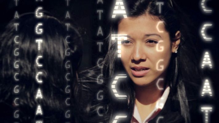 La noche temática - La Noche Temática: 'Descifrar nuestro código genético' -Avance