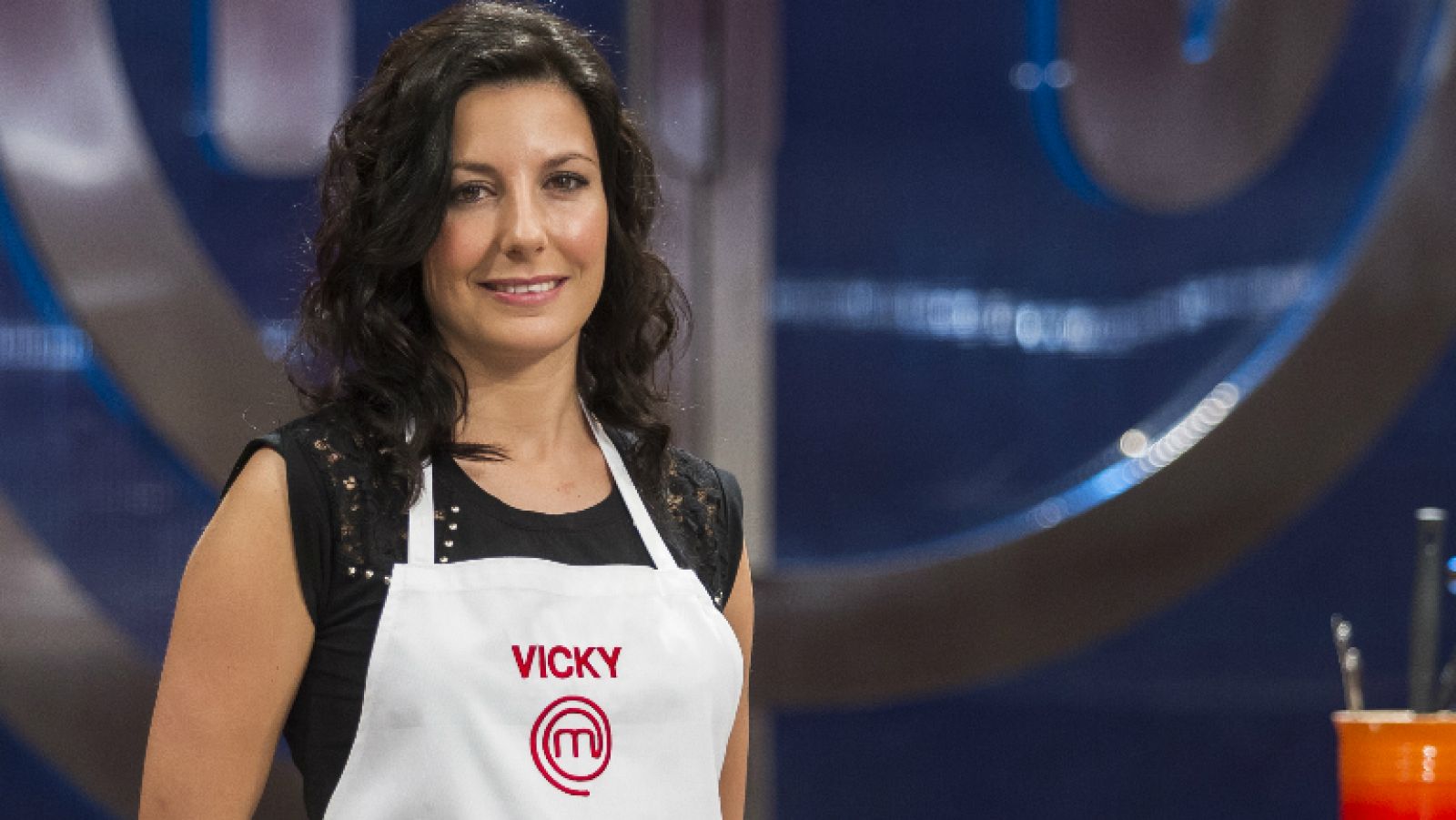 MasterChef 11 | Programas completos del concurso de cocina