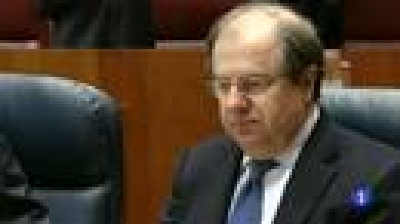 Noticias Castilla y León 2 - 26/02/14