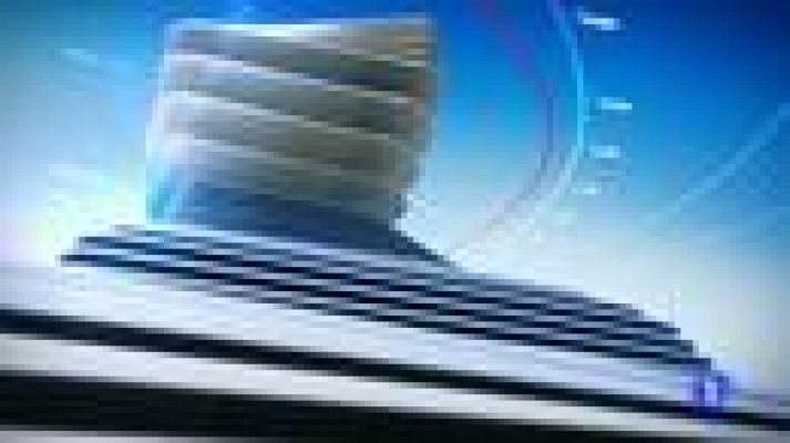 TeleCantabria - ctb 20140226155500 inf2