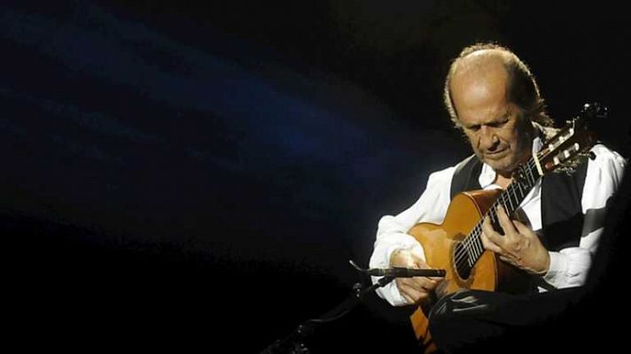 Telediario 1 - Telediario - 21 horas - 26/02/14