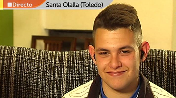 Entre todos - Quiere montar un taller mecánico