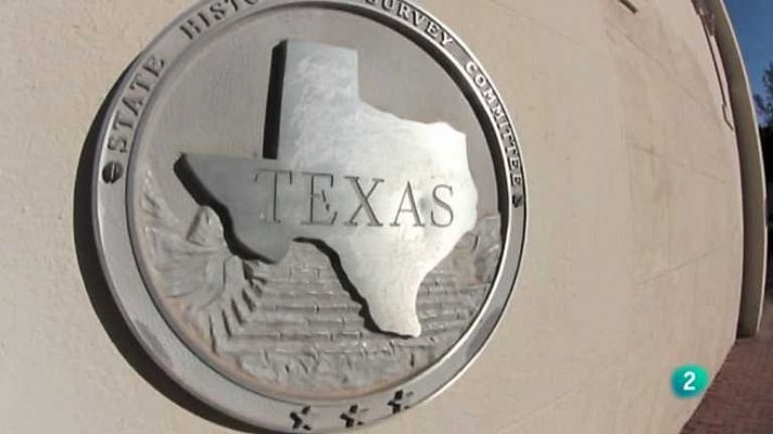 La aventura del Saber - La aventura del saber - 27/02/14