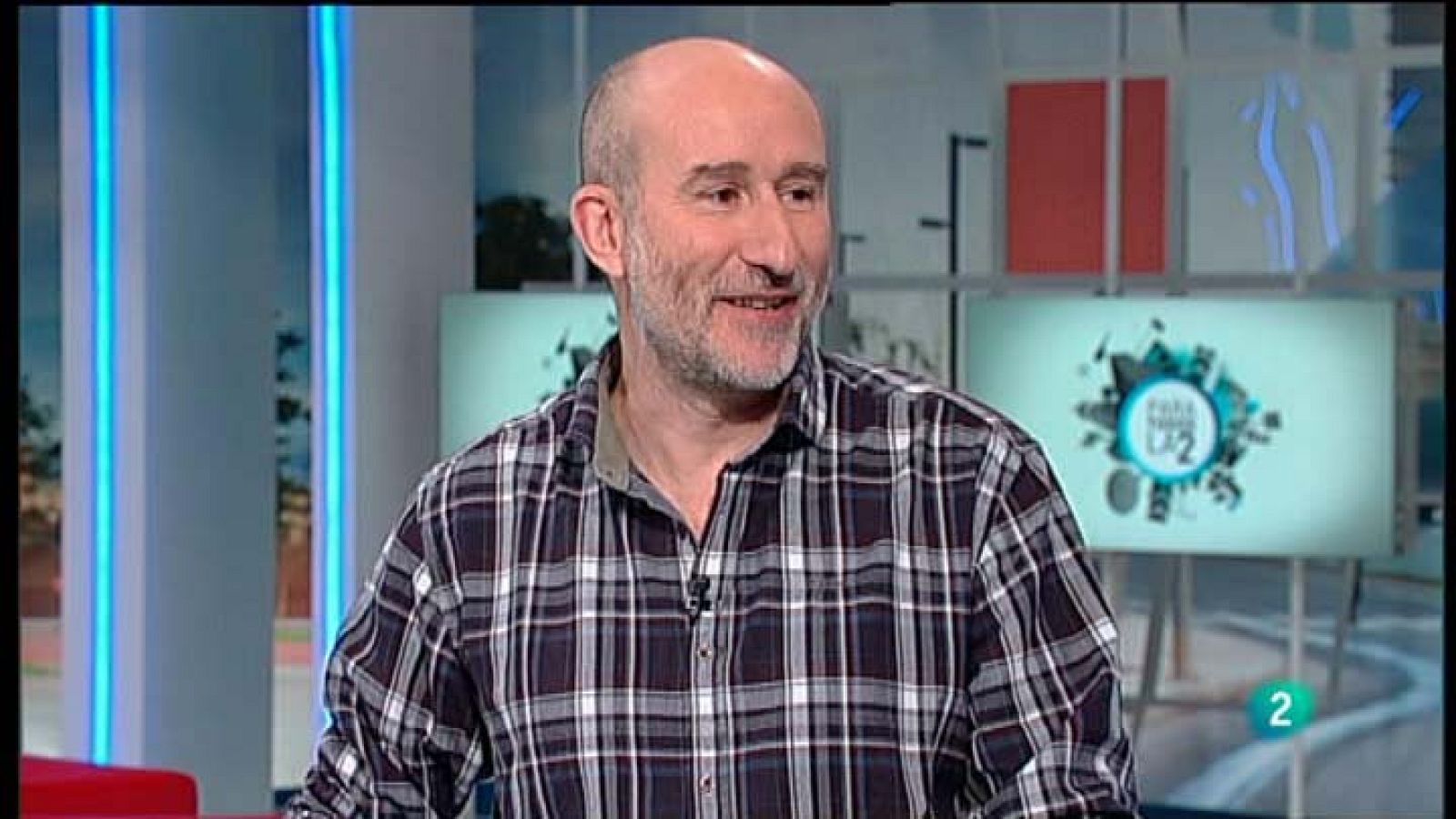 Para Todos La 2 - Ciencia - Accidentes graves evitables en el espacio