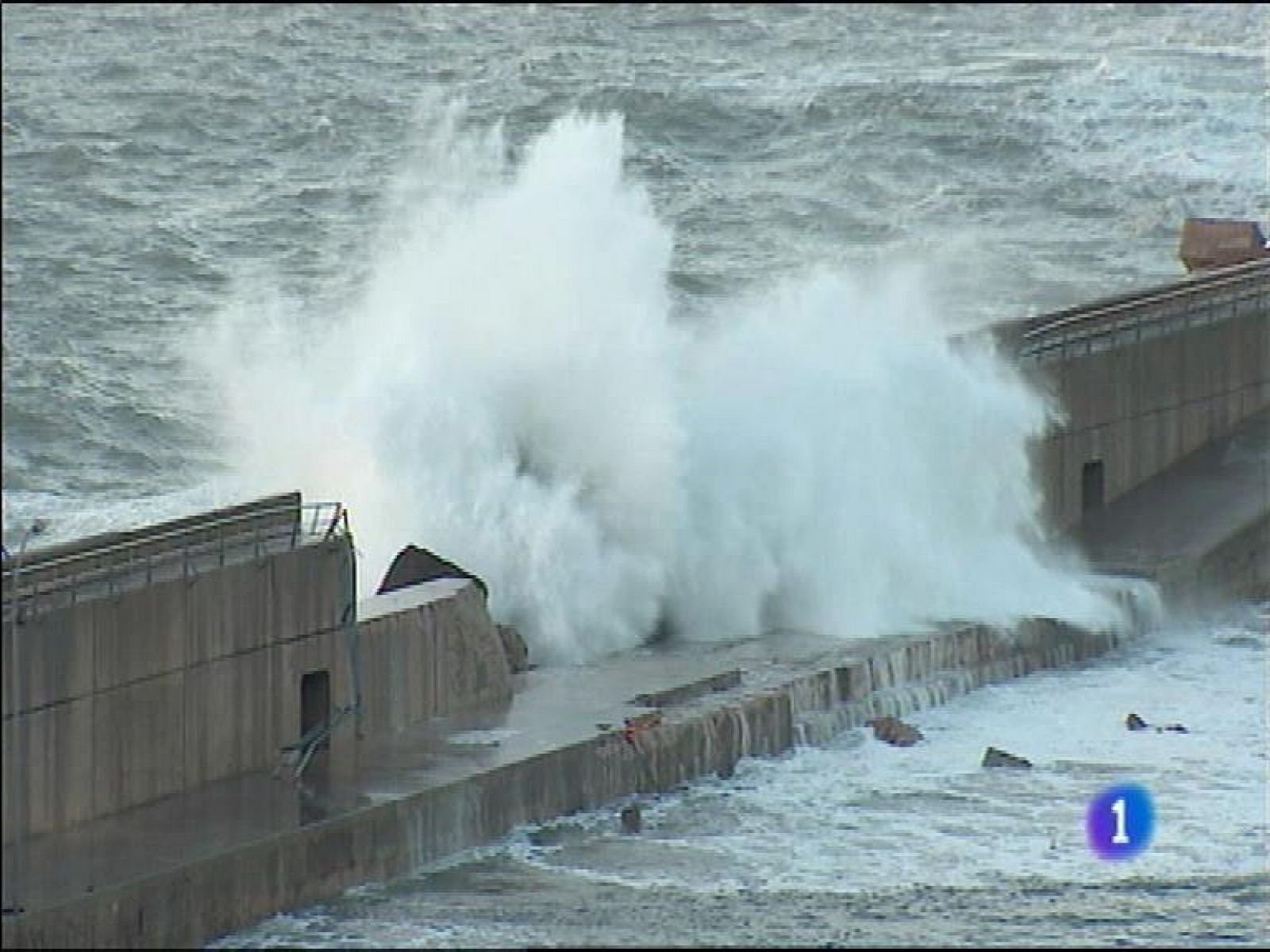 Asturias en 2' - 27/02/14 | Ver