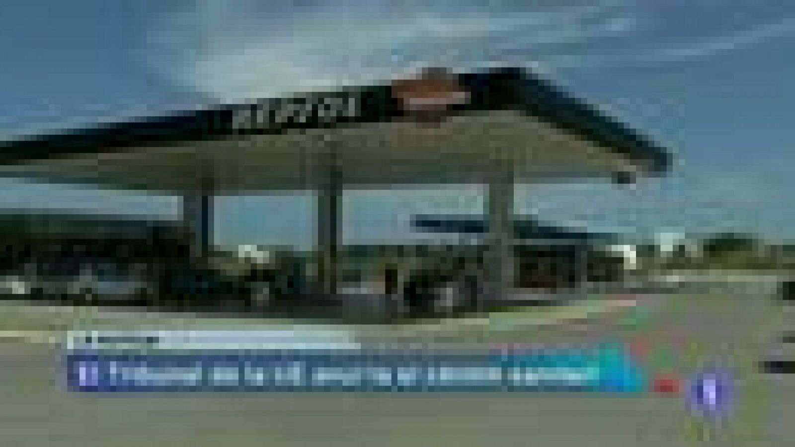 Informatiu Balear en 2' - 27/02/14 | Ver