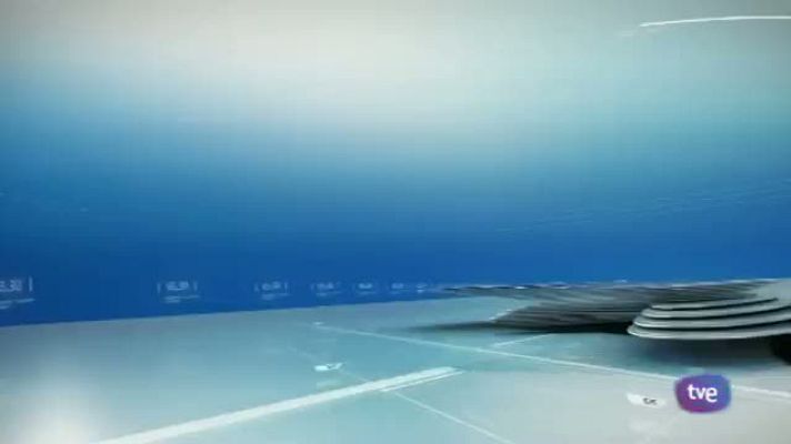 Noticias de Castilla-La Mancha - Noticias de Castilla-La Mancha. 27/02/14