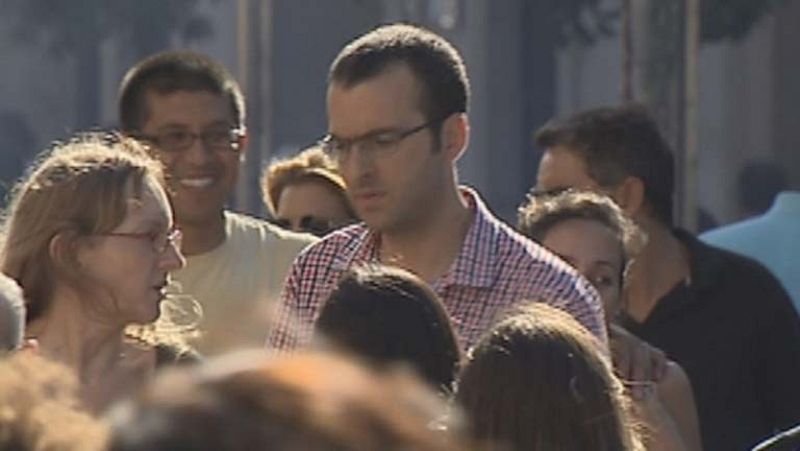 Los consumidores podrían acceder a la devolución de lo recaudado por el impuesto sobre los carburantes, según la sentencia