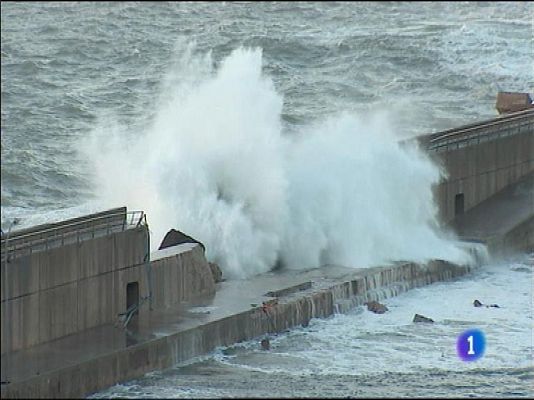 Panorama Regional - Panorama Regional - 27/02/14